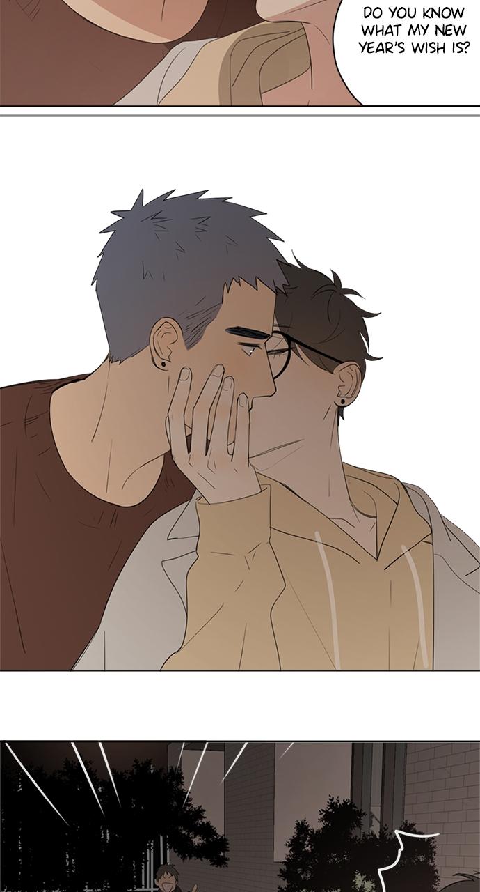 Here U Are Episode 68 31