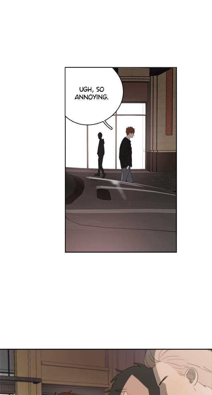Here U Are Episode 69 6