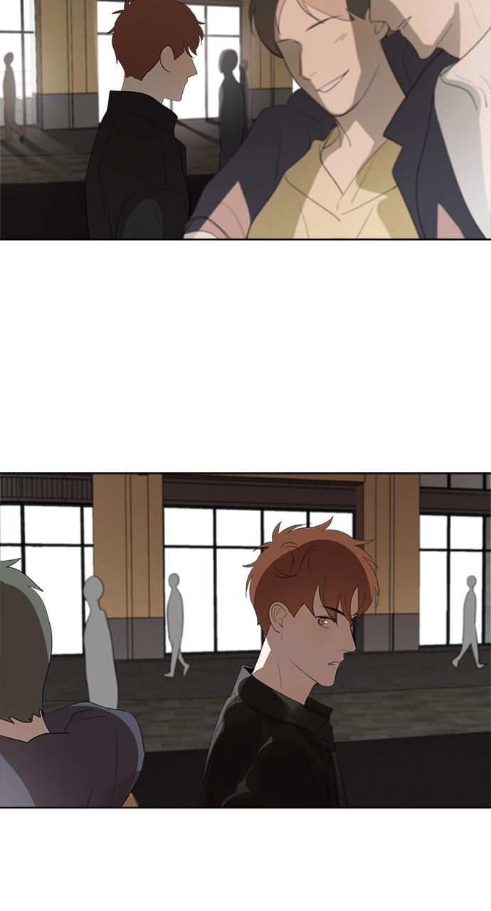 Here U Are Episode 69 7