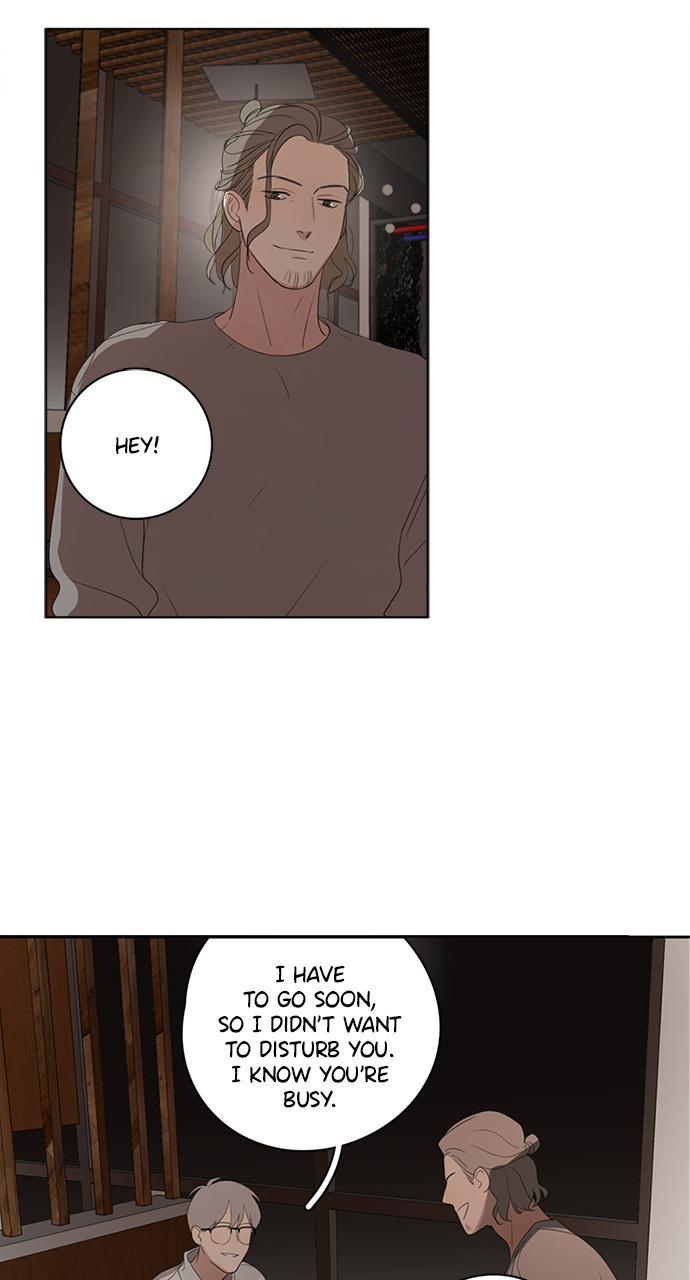 Here U Are Episode 69 12