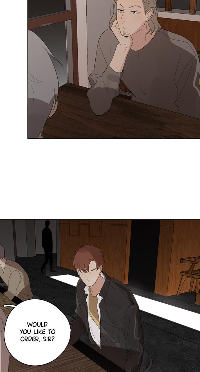 Here U Are Episode 69 17