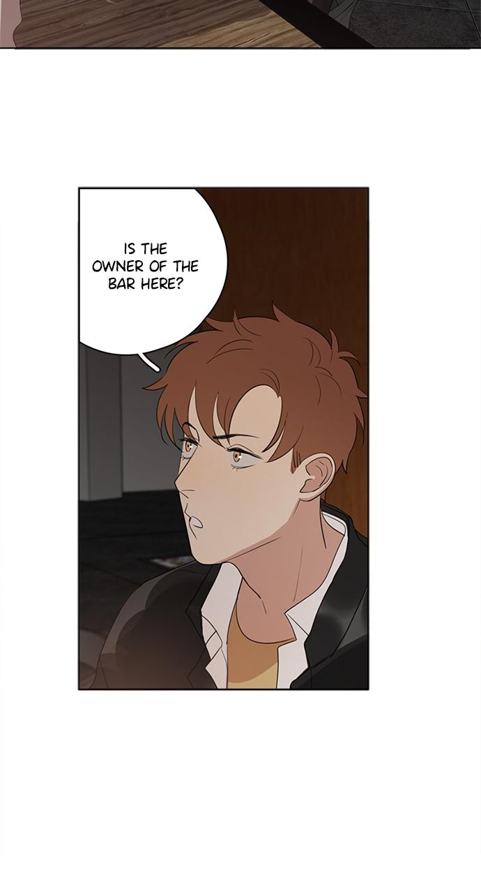 Here U Are Episode 69 18