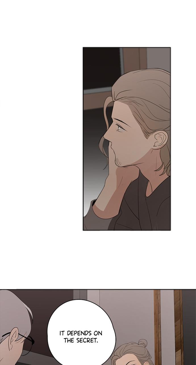 Here U Are Episode 69 20