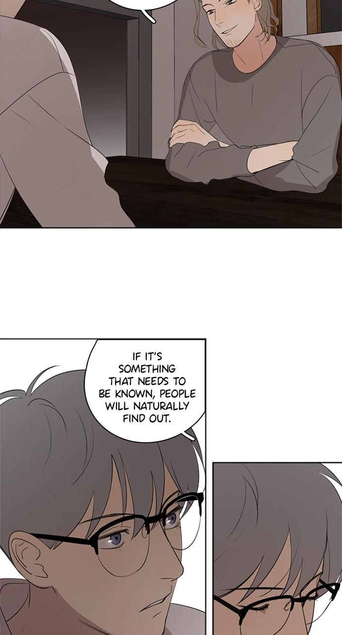 Here U Are Episode 69 21