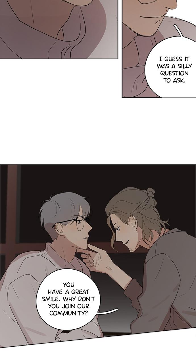 Here U Are Episode 69 22