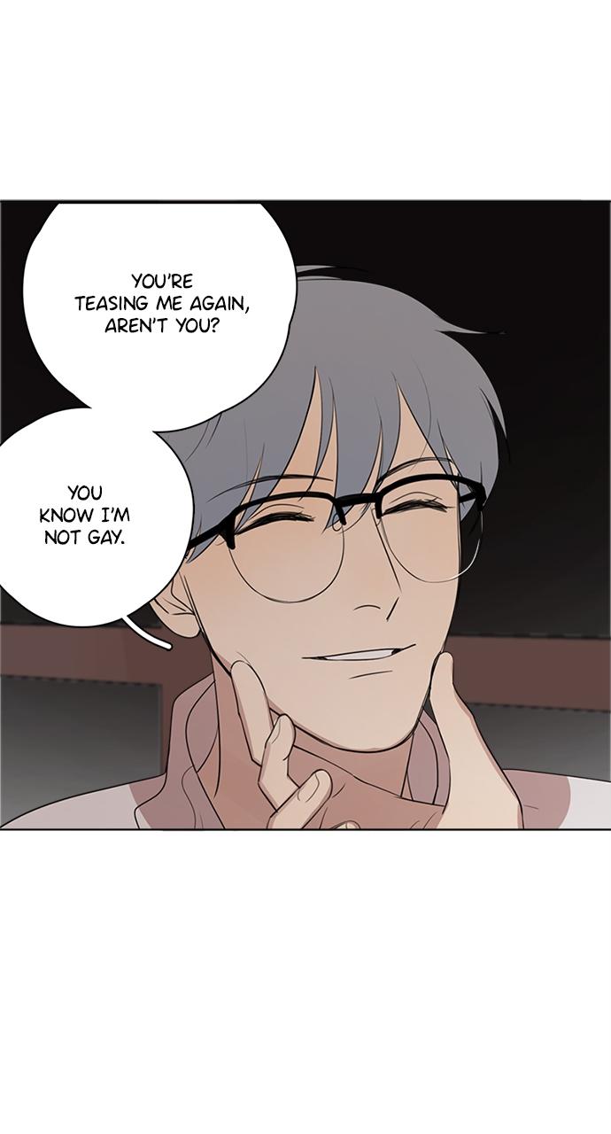 Here U Are Episode 69 23