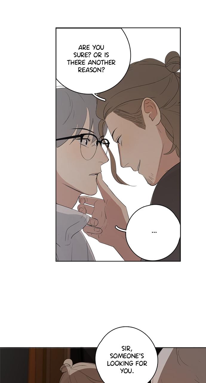 Here U Are Episode 69 24