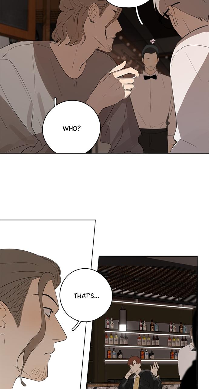 Here U Are Episode 69 25
