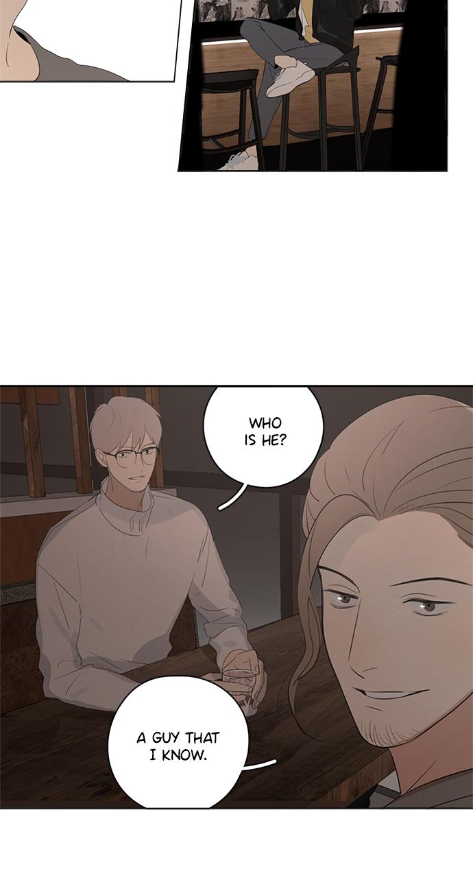 Here U Are Episode 69 26