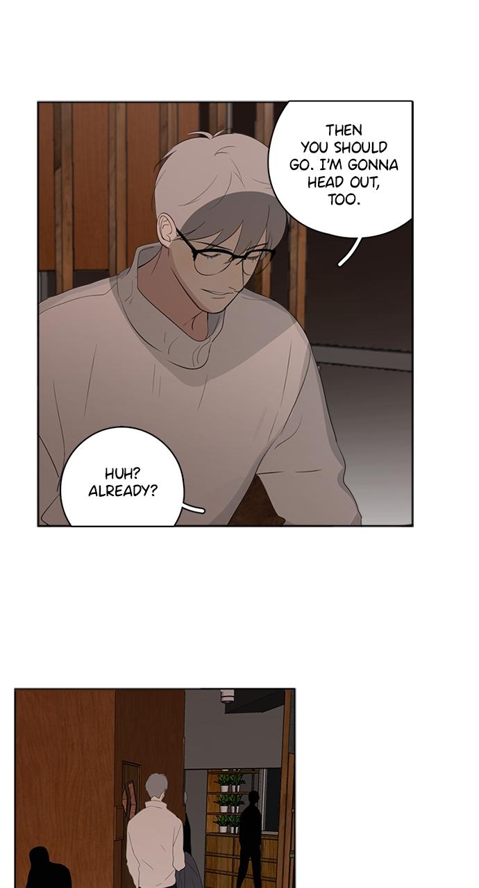 Here U Are Episode 69 27