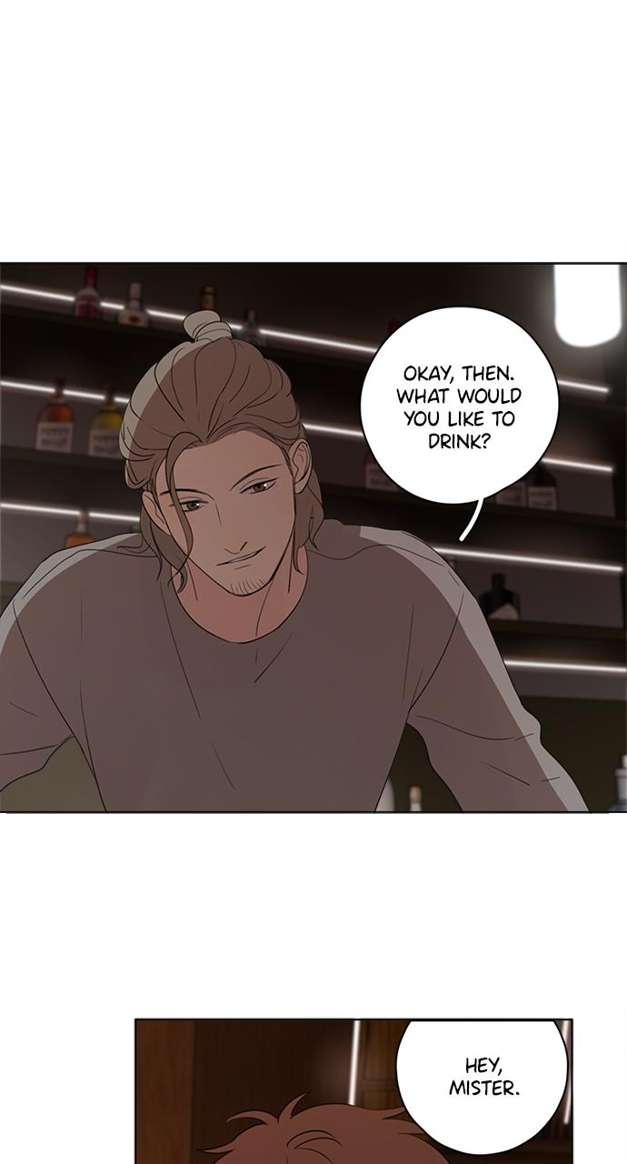 Here U Are Episode 69 32