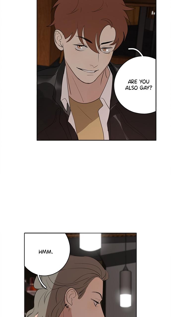Here U Are Episode 69 33