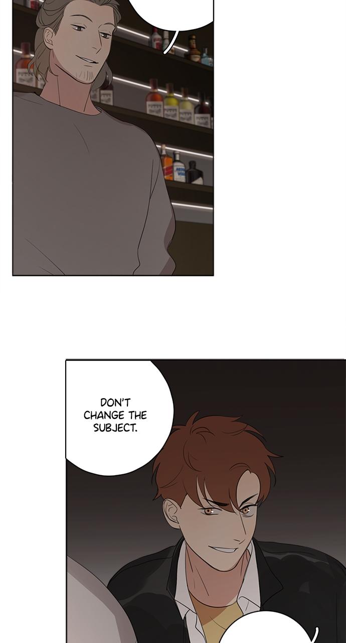 Here U Are Episode 69 36