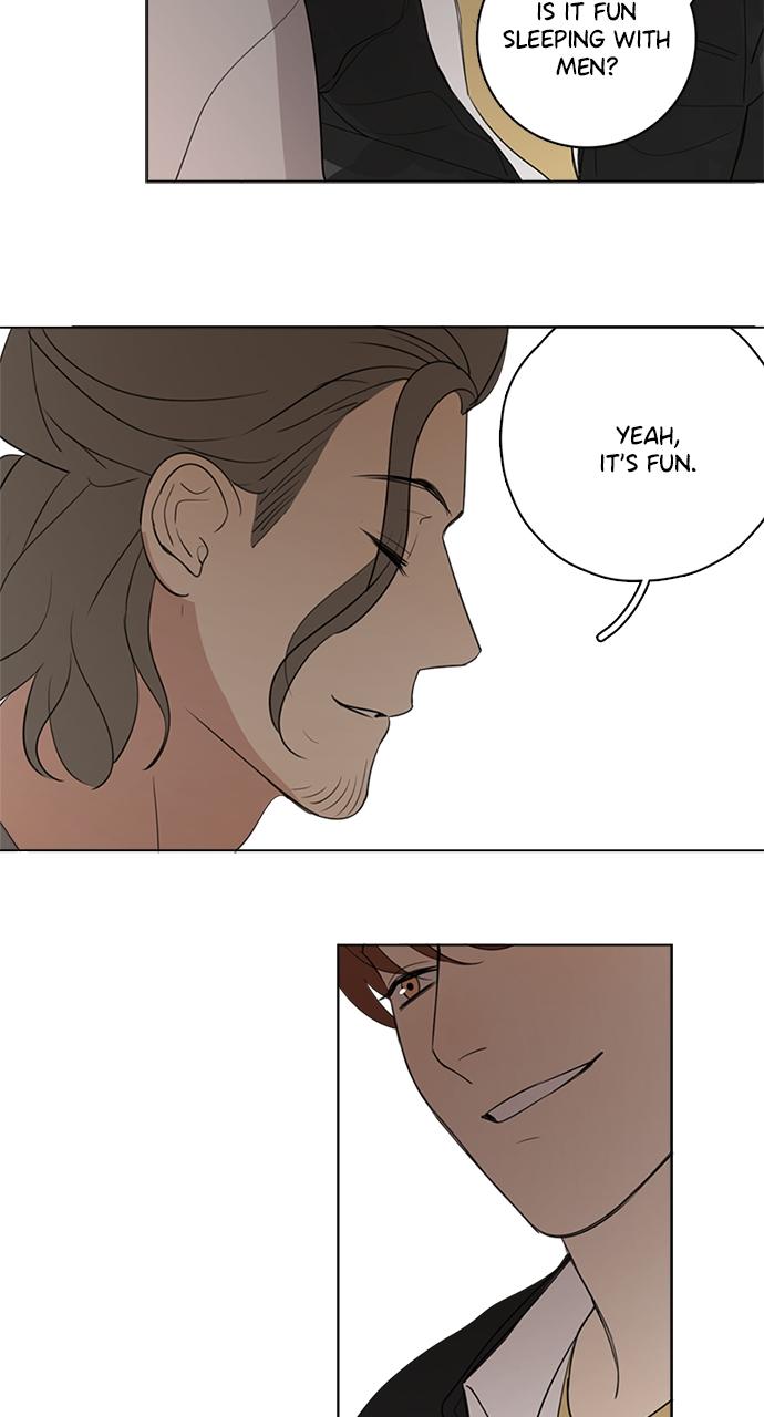 Here U Are Episode 69 37