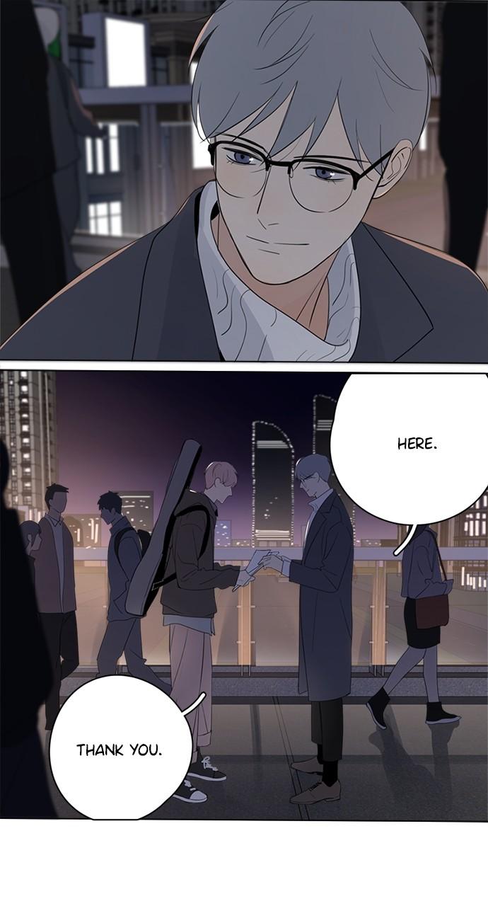 Here U Are Episode 70 16