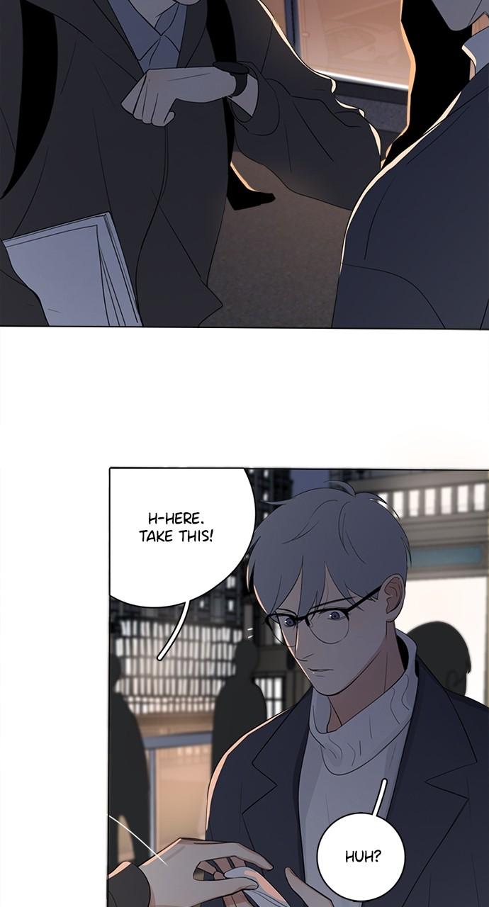 Here U Are Episode 70 18