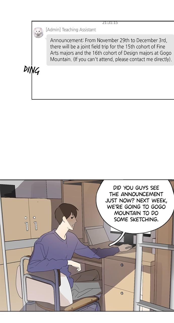 Here U Are Episode 70 24