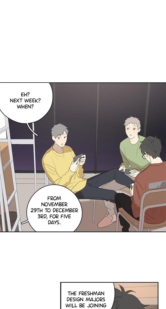 Here U Are Episode 70 25