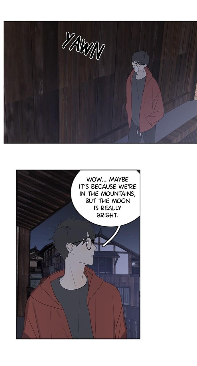 Here U Are Episode 71 14