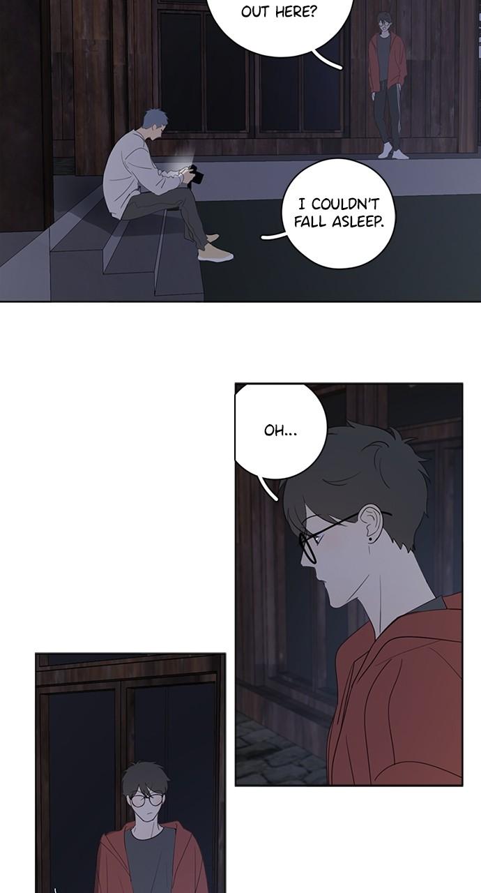 Here U Are Episode 71 17
