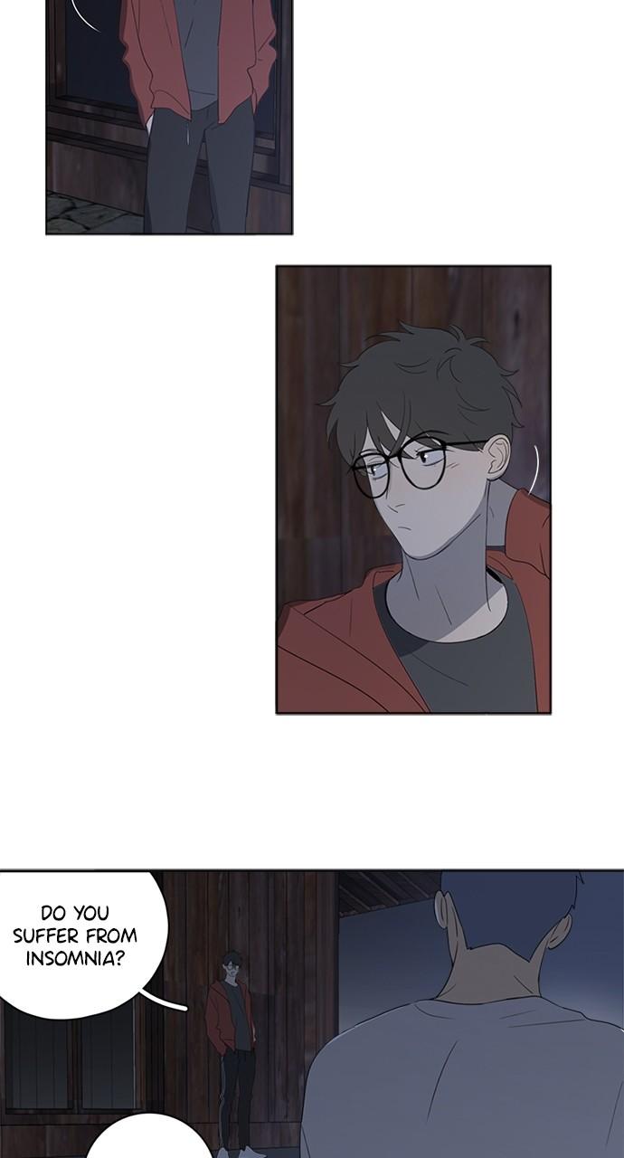 Here U Are Episode 71 18