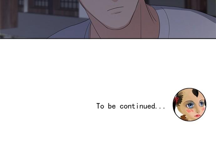 Here U Are Episode 71 21