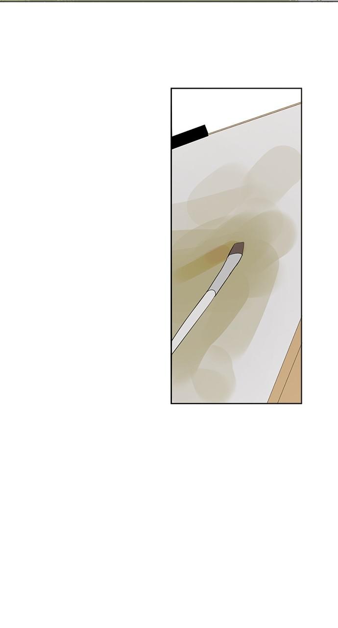 Here U Are Episode 72 36
