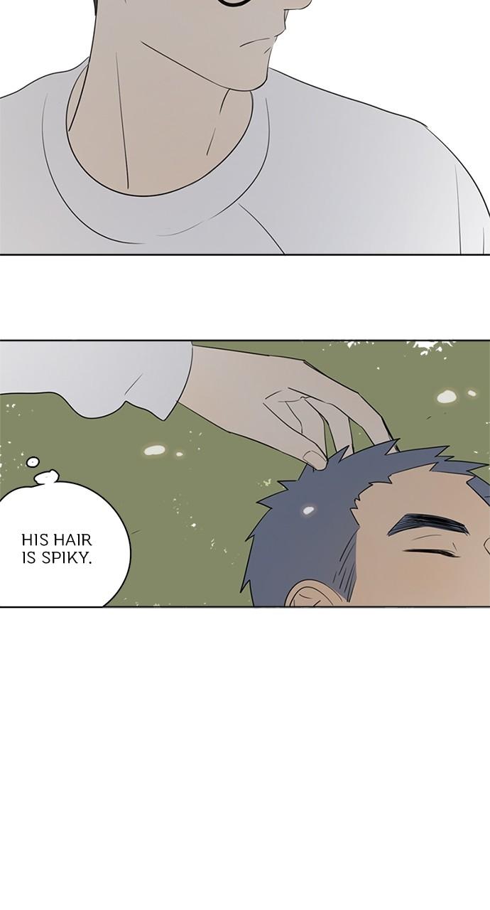 Here U Are Episode 72 42