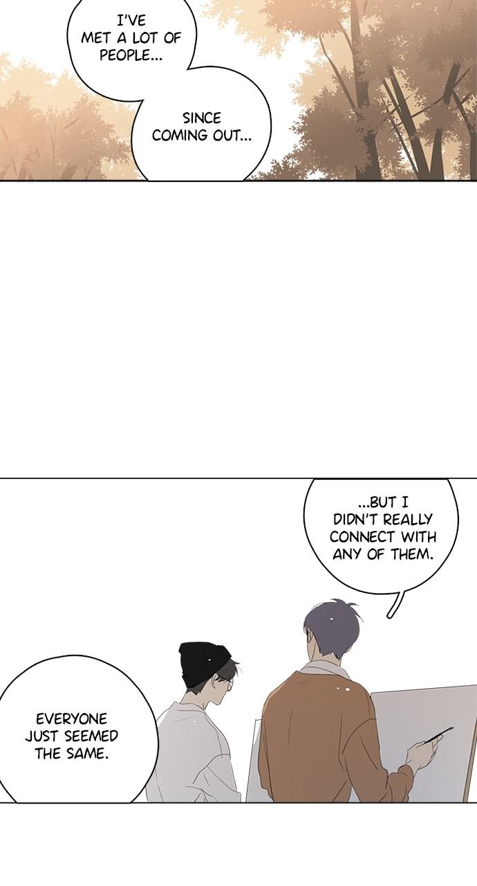 Here U Are Episode 73 18