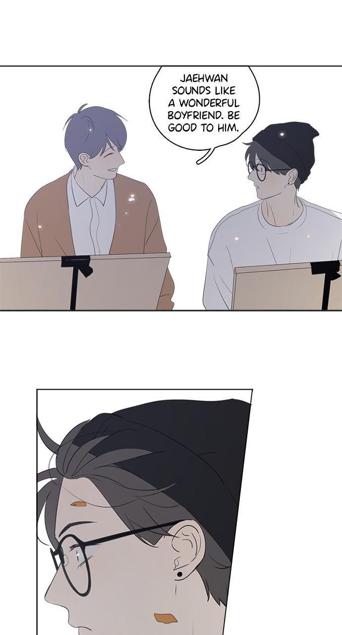 Here U Are Episode 73 34