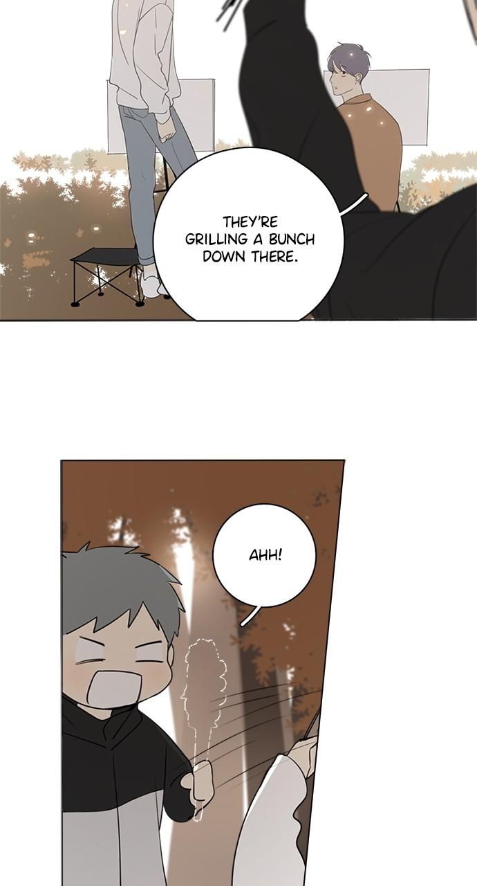 Here U Are Episode 74 7