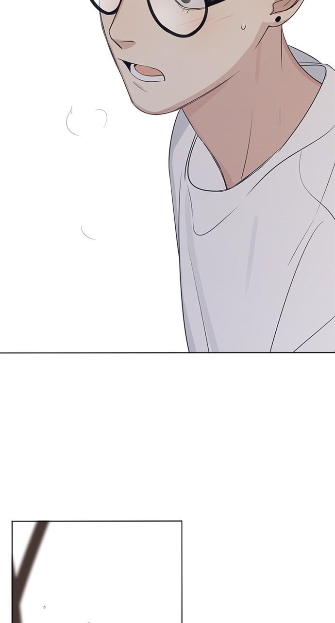 Here U Are Episode 74 12