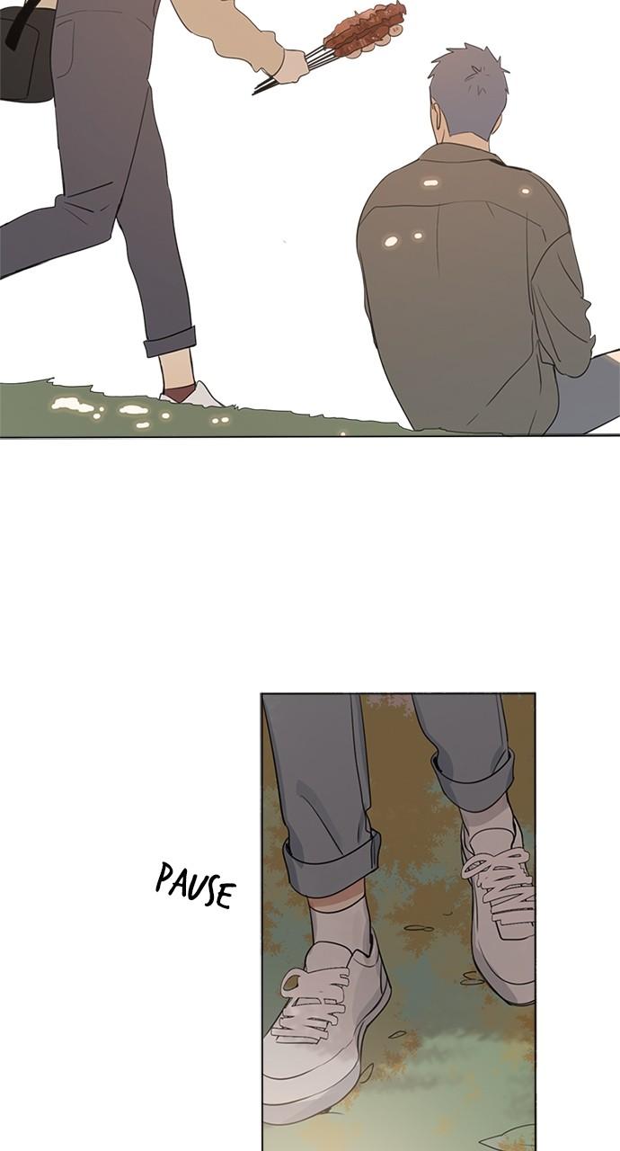 Here U Are Episode 74 16