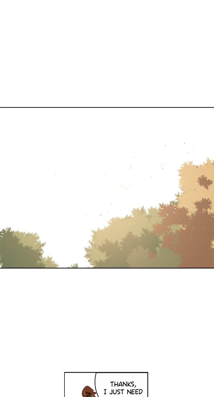 Here U Are Episode 74 25