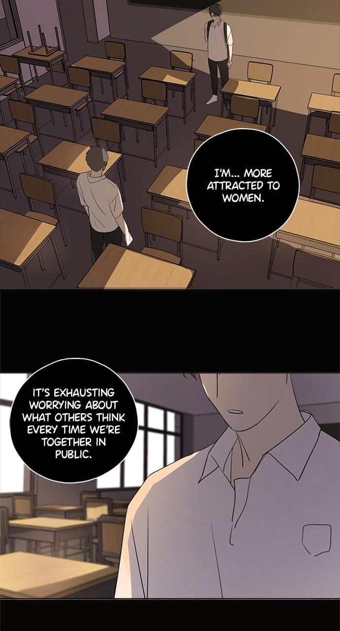 Here U Are Episode 75 11