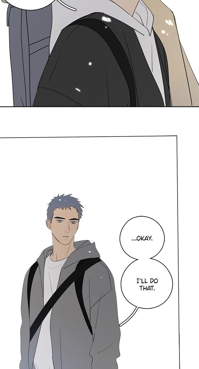 Here U Are Episode 75 29