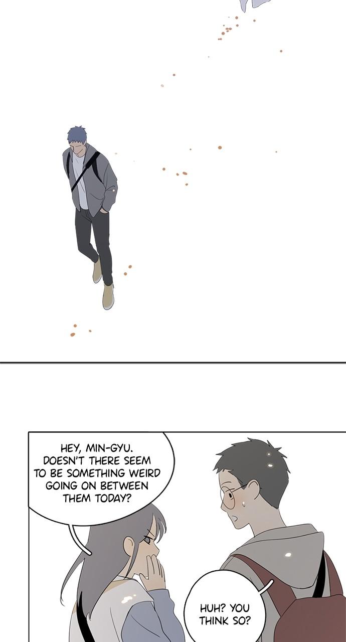 Here U Are Episode 75 31