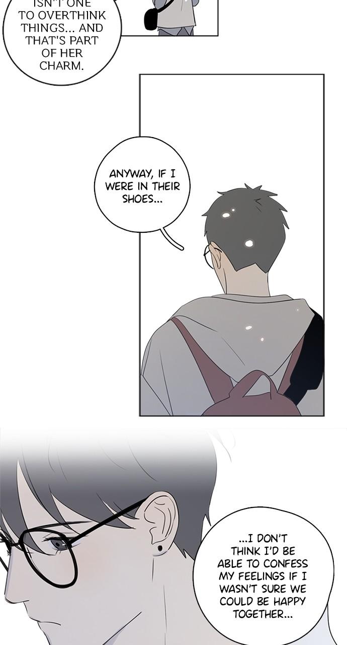 Here U Are Episode 75 38