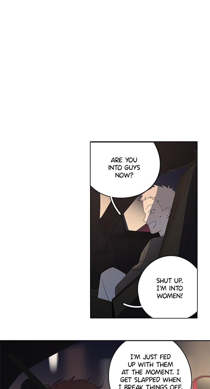 Here U Are Episode 76 5
