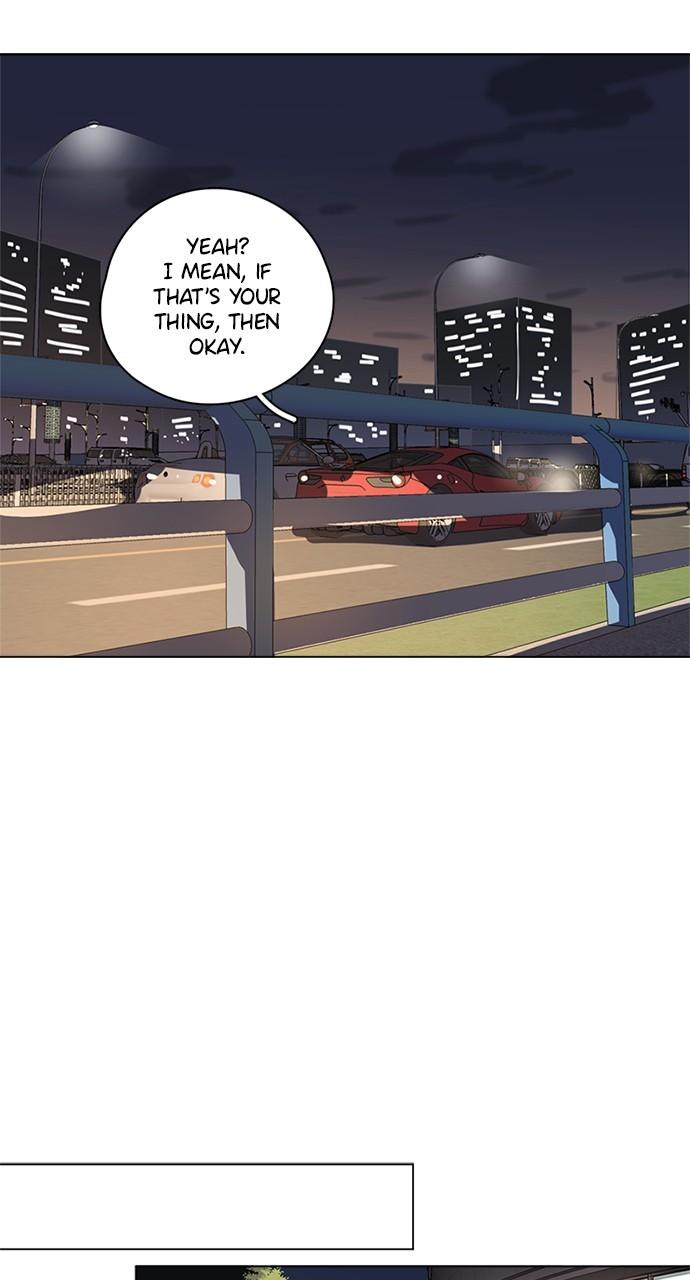 Here U Are Episode 76 9