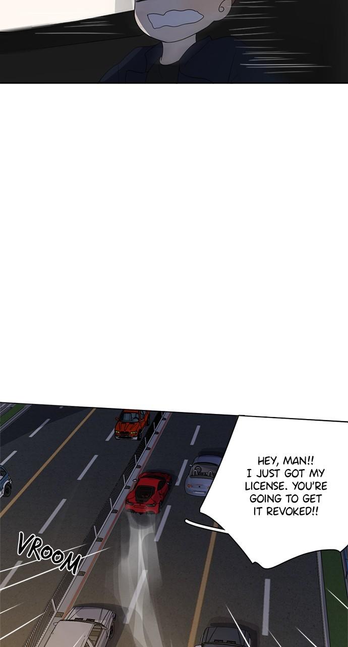 Here U Are Episode 76 18