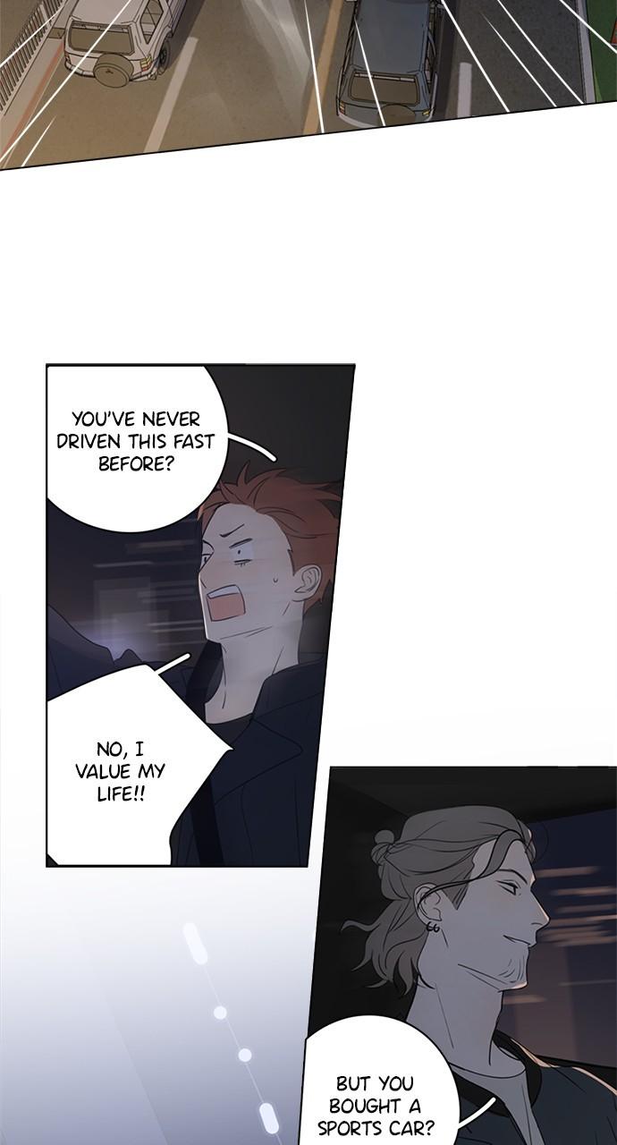 Here U Are Episode 76 19