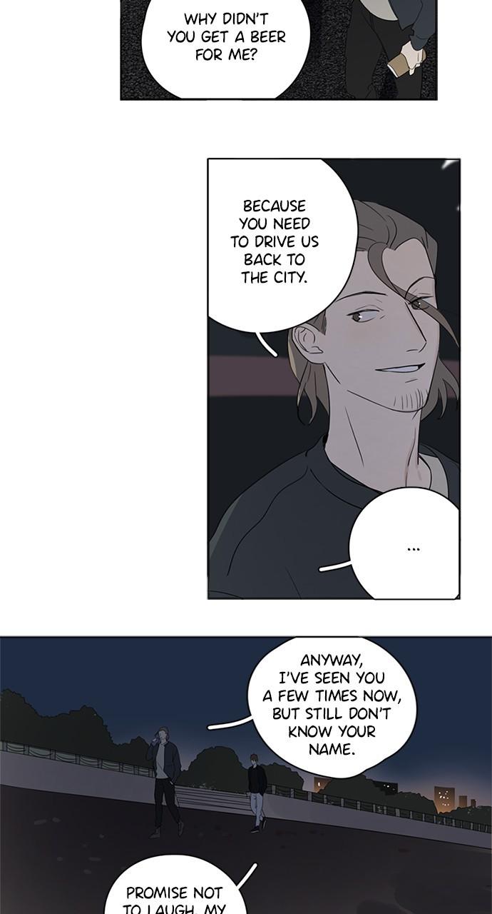 Here U Are Episode 76 26