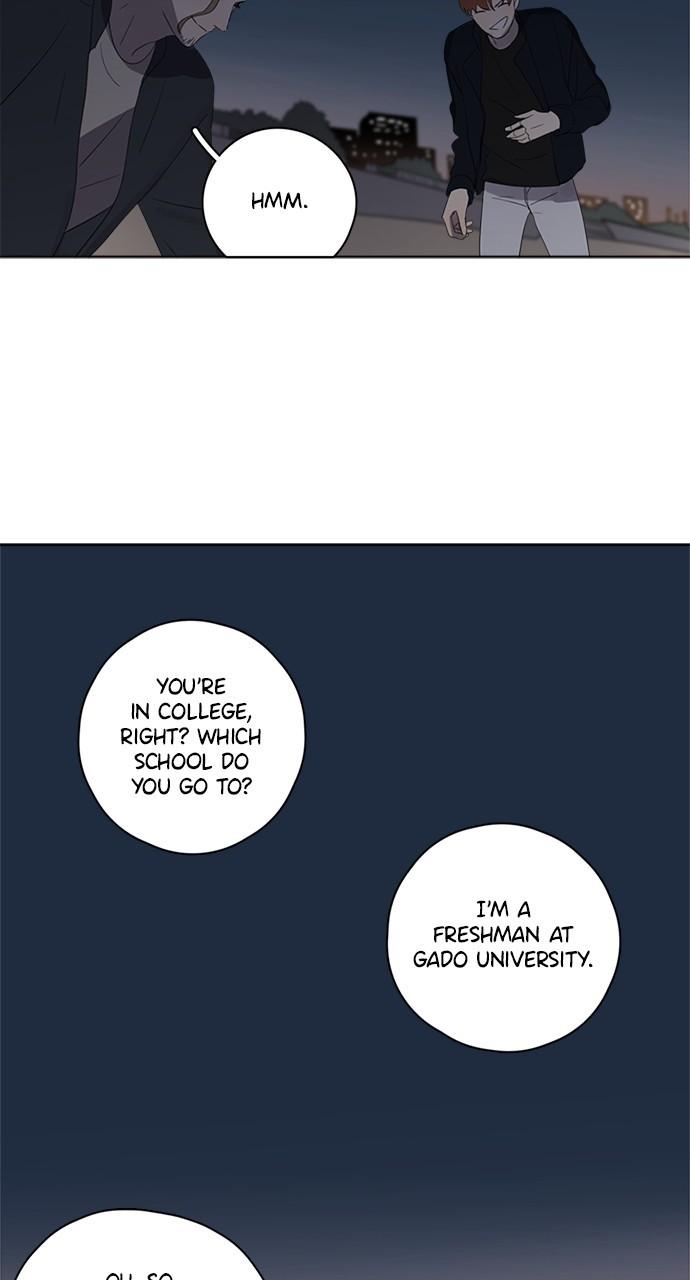 Here U Are Episode 76 30