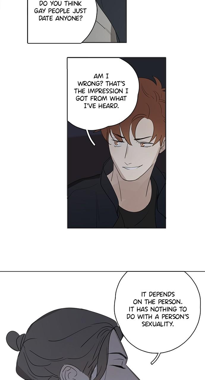 Here U Are Episode 76 32