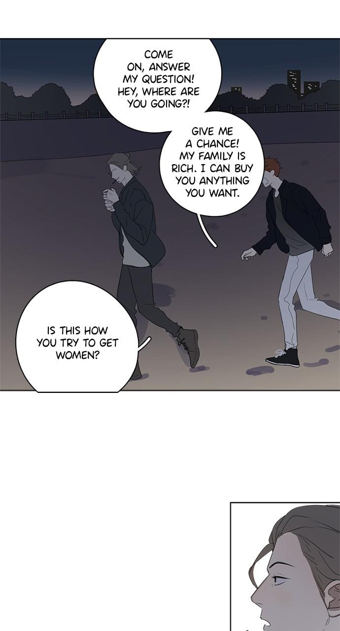 Here U Are Episode 76 38