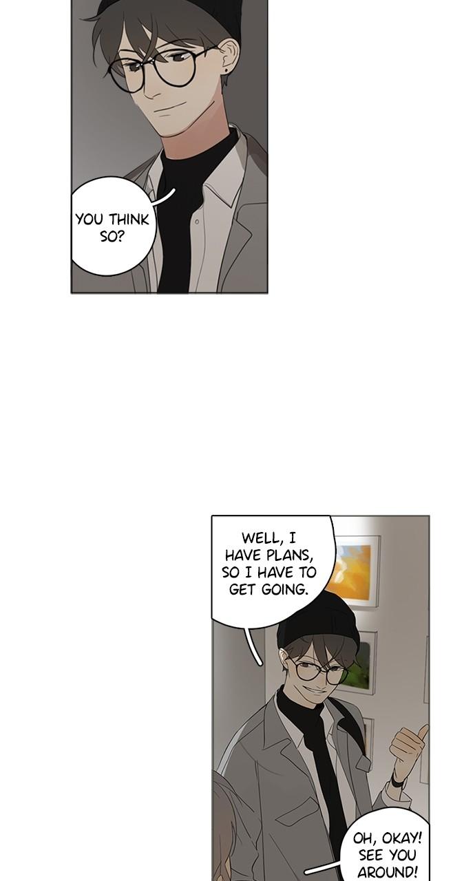 Here U Are Episode 77 13