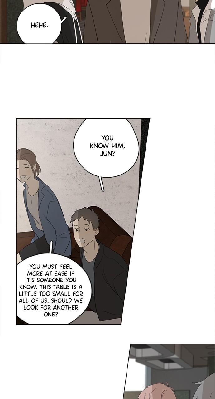 Here U Are Episode 78 3
