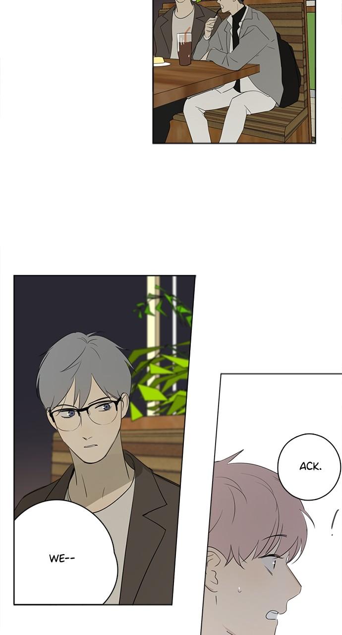 Here U Are Episode 78 12