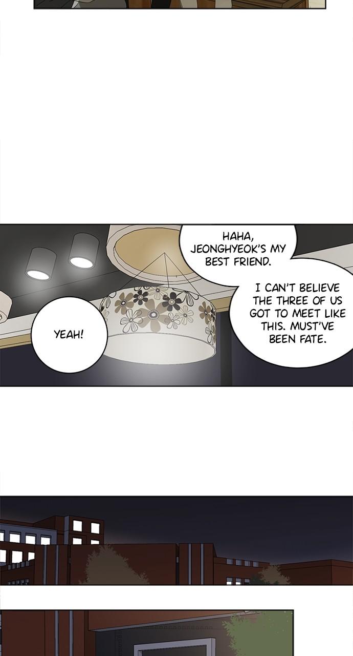 Here U Are Episode 78 15